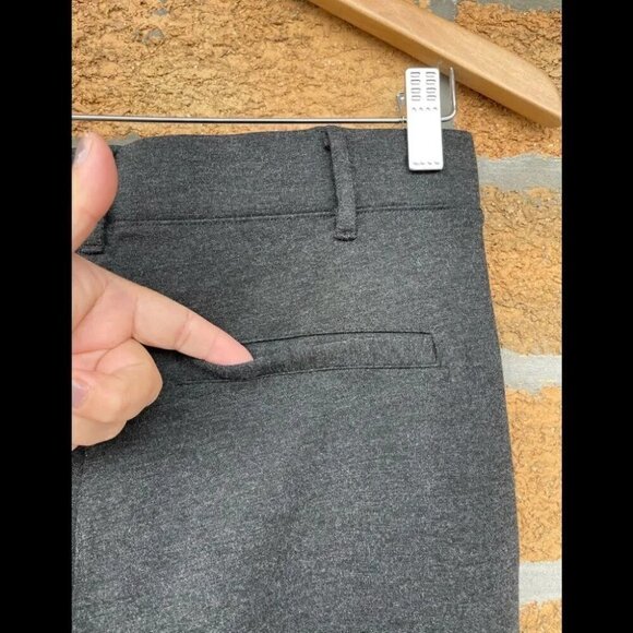 Betabrand boot cut pants size small - Picture 8 of 10